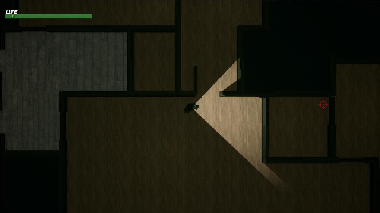 SneakyCops