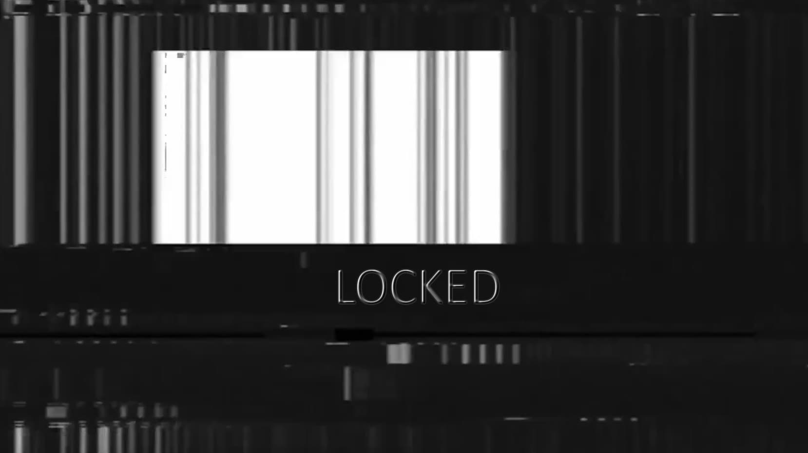 B͞҉ŗeak the̶̢ ͠҉G̵ame