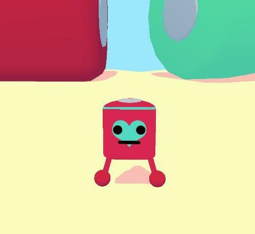 TOY-TEM