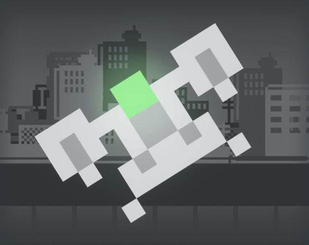 Neo-Neubrandenburg
