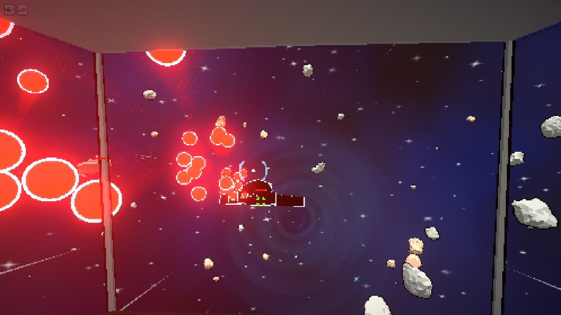 Asterobits