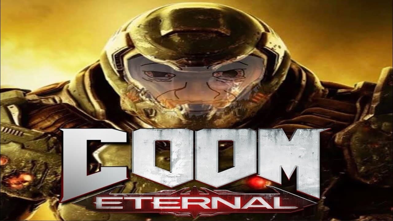 Coom (schrodinger0000)