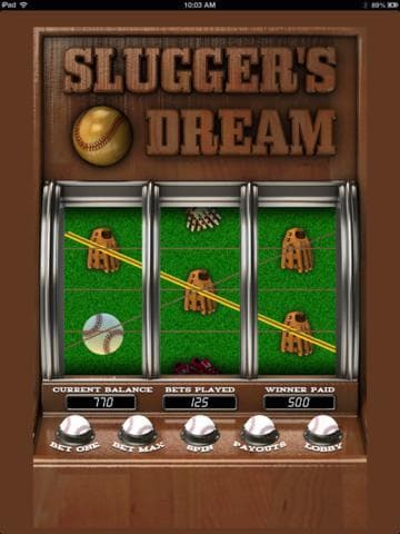 Casino HD (16 Games)