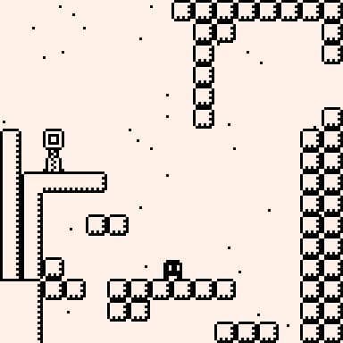 PostLight(tech demo)