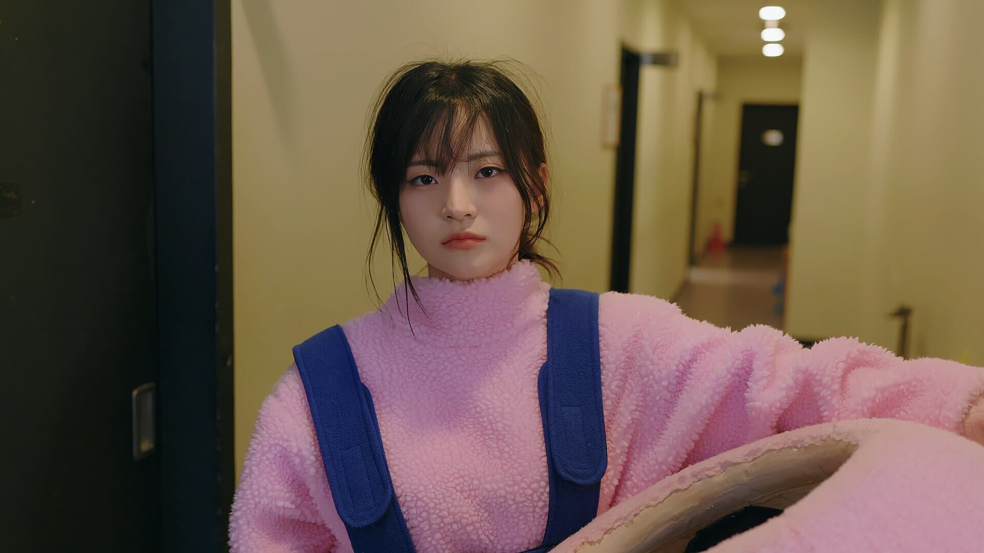 Five Hearts Under One Roof season2