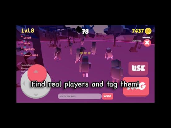 Mix.io