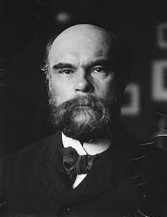 Flappy du Verlaine