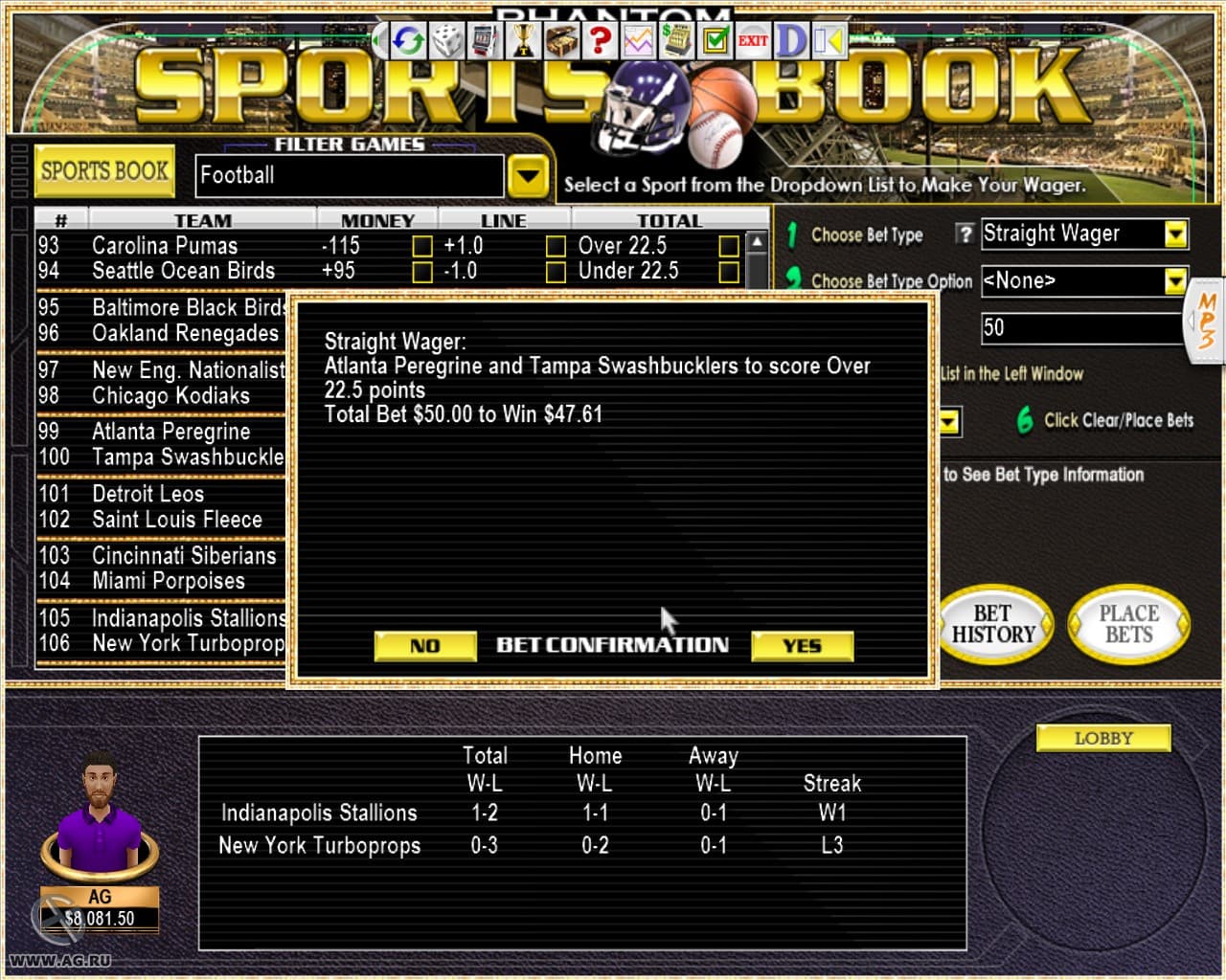 Reel Deal Casino: Imperial Fortune
