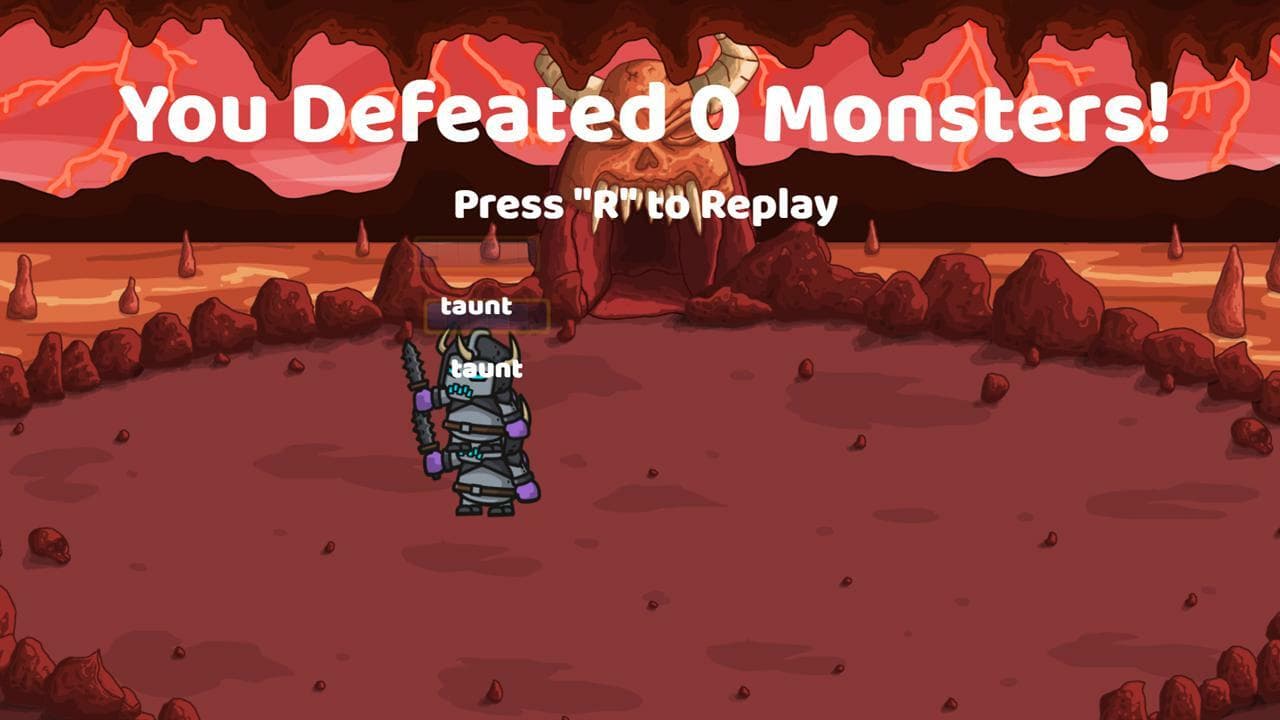Simple Combat AI - Construct 3 Tutorial