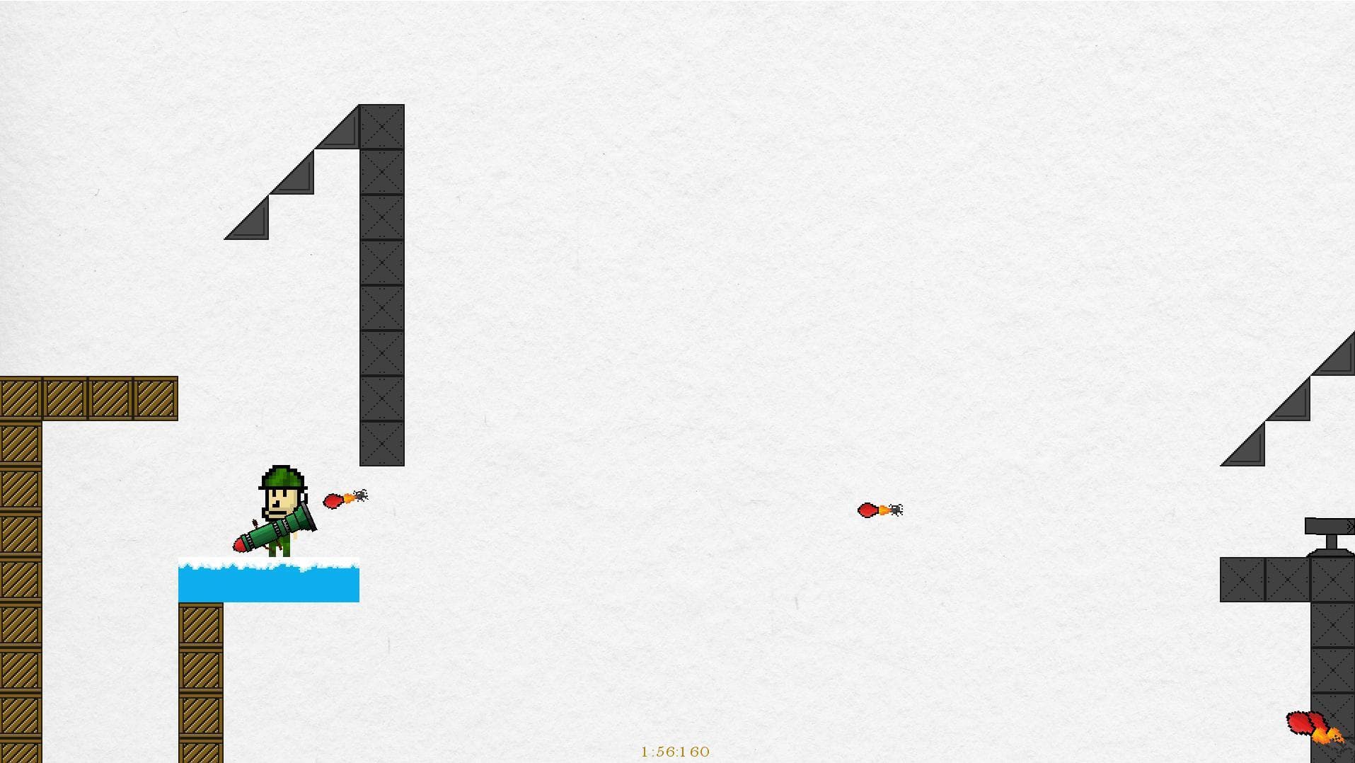 Rocket Jumper (itch) (babo2211)