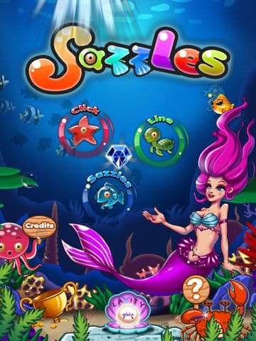 Sazzles 3in1 Lite