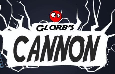 Glorb's Cannon