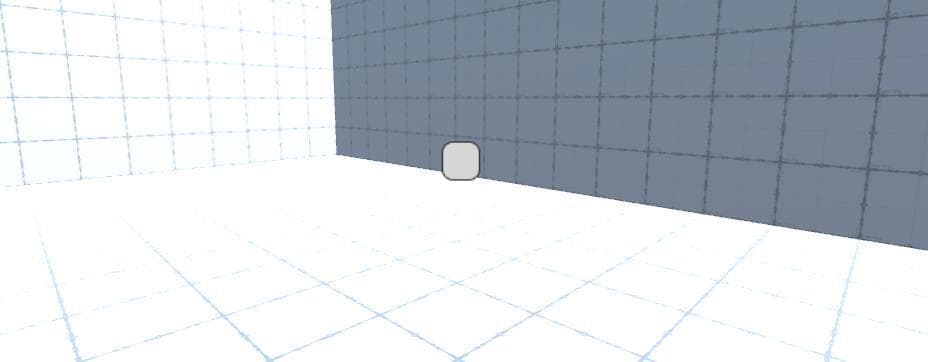 The Puzzle Escape