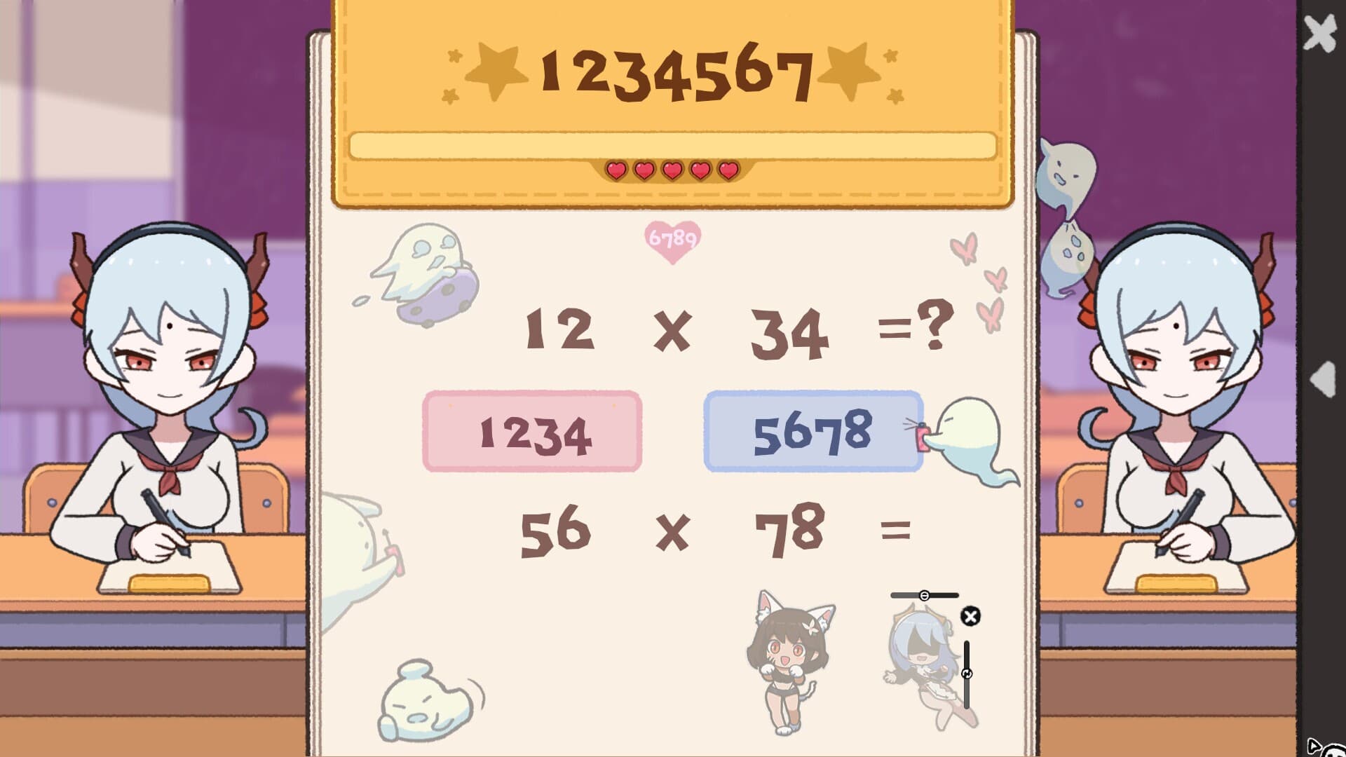 1+1=?