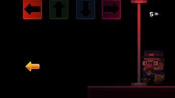 The Narrator Is a DICK