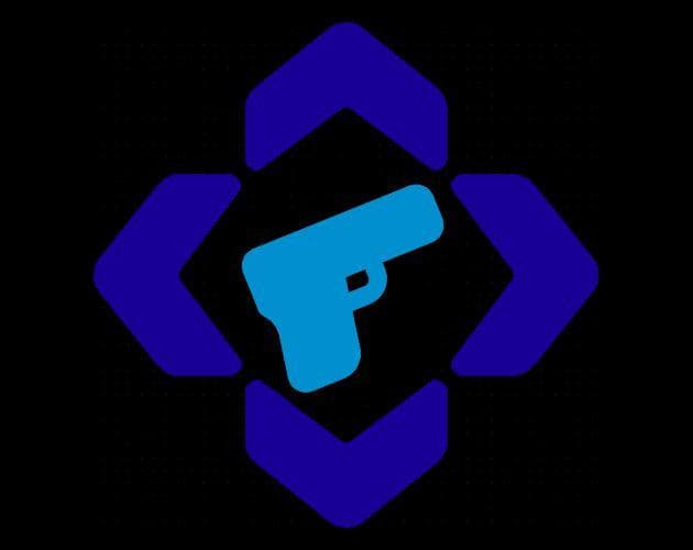 MiniDuncan's FPS (W.I.P)