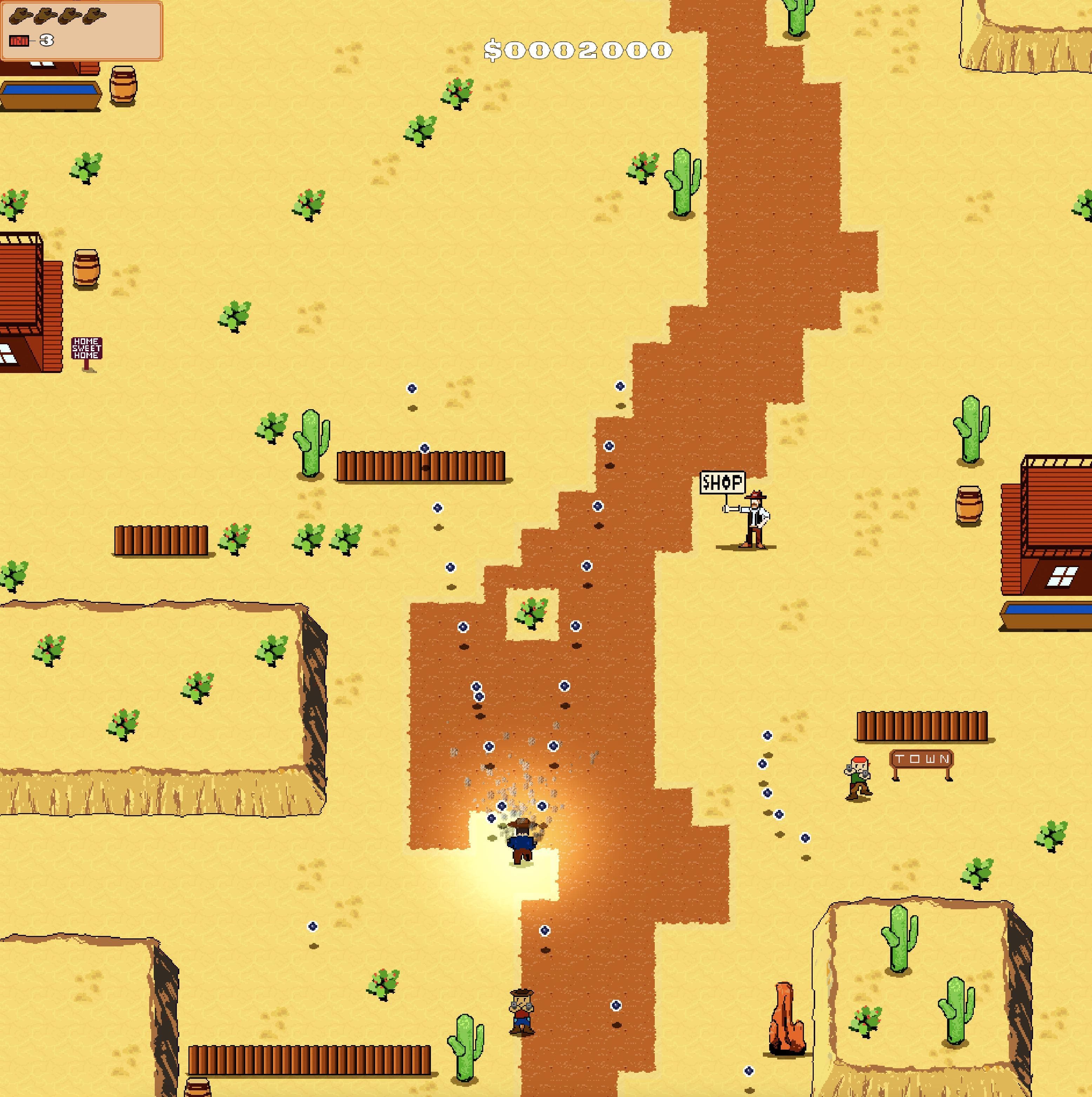 Gunpowder (itch) (blandpickles)