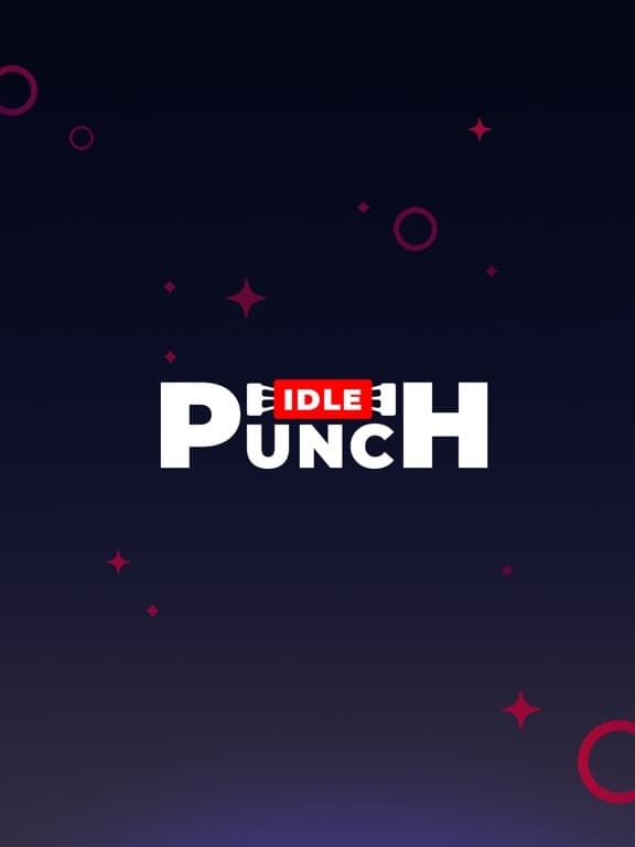 Idle Punch