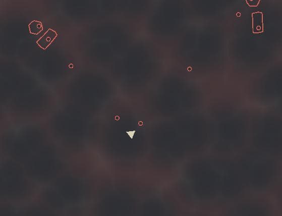 Petri Wars (name subject to change)