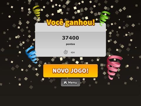 FreeCell Jogatina HD