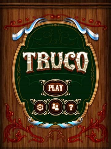 Truco