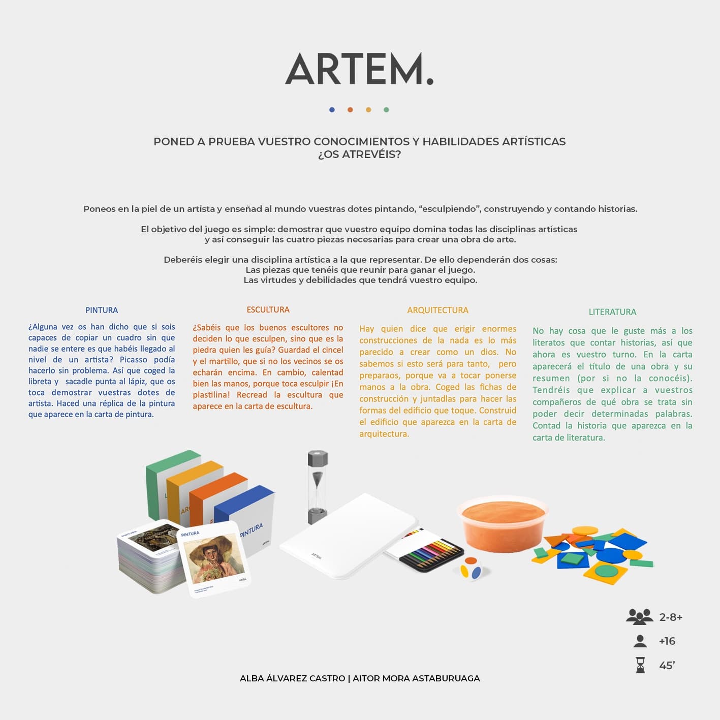 Artem.