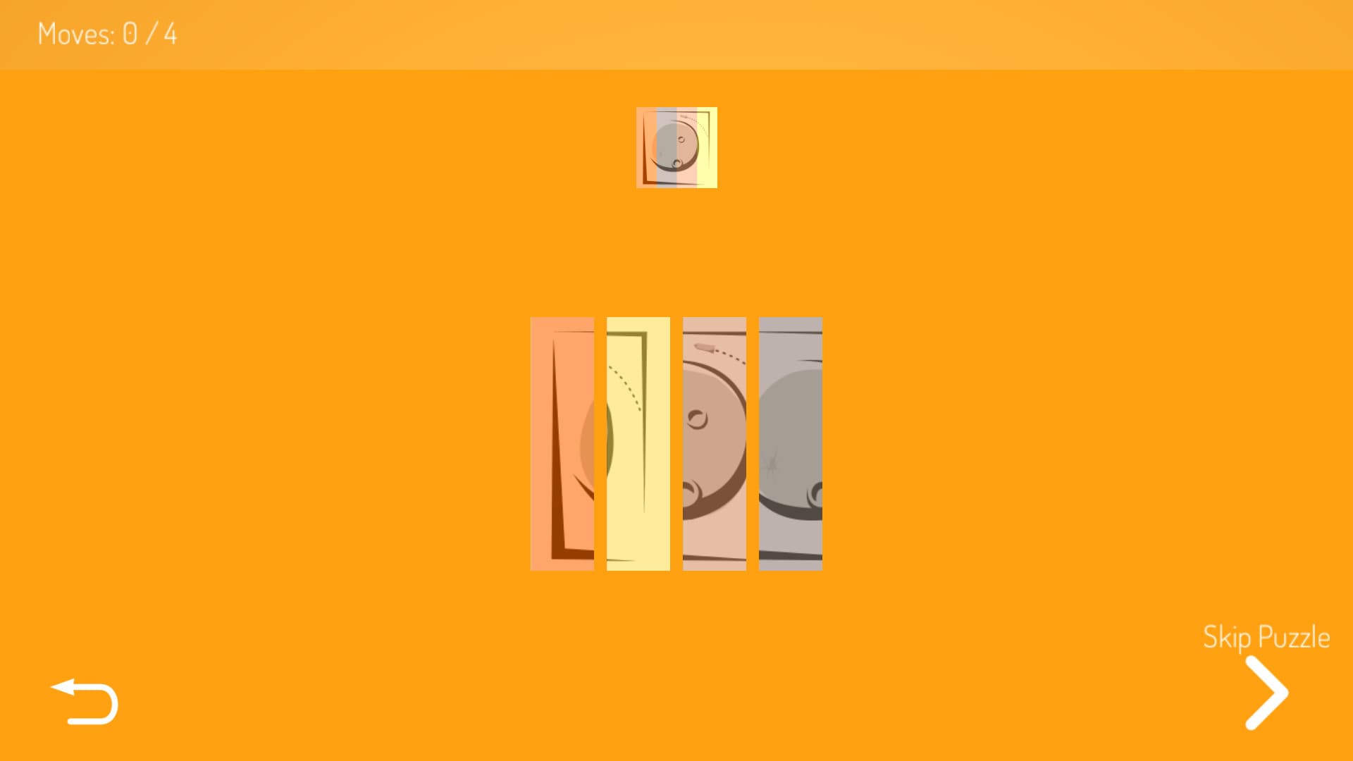 Flip
