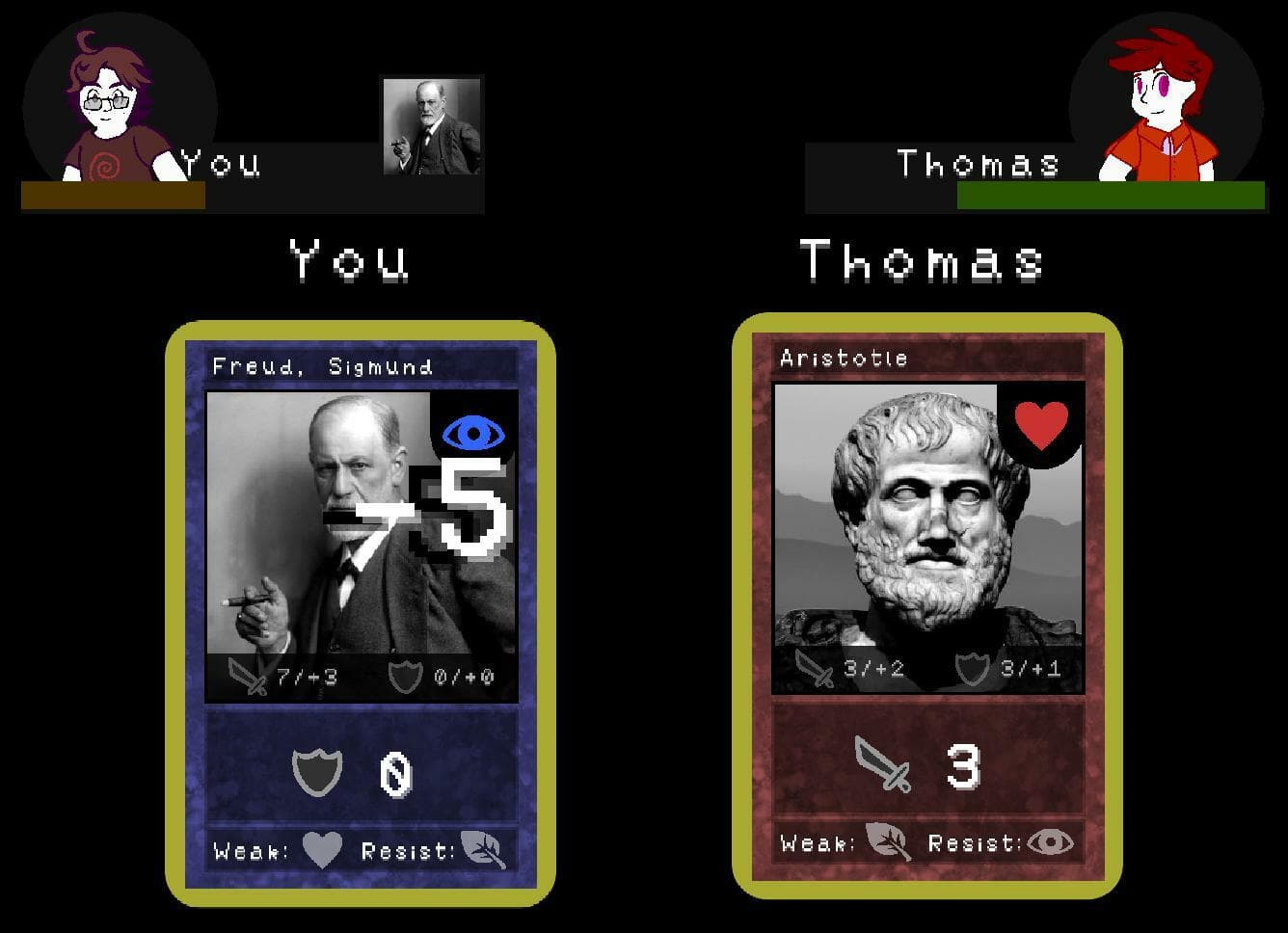 What IS Philosophy, Anyways?