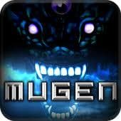 DBZ_mugen
