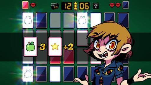 PsyCard