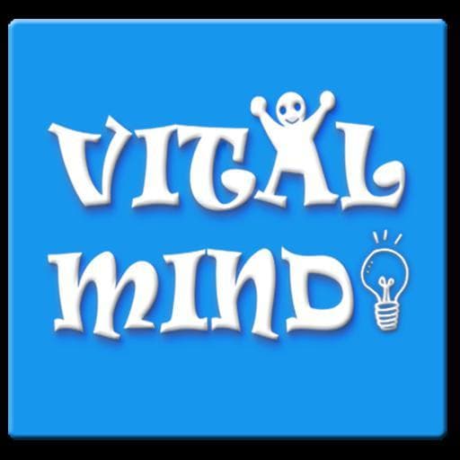 Vital Mind