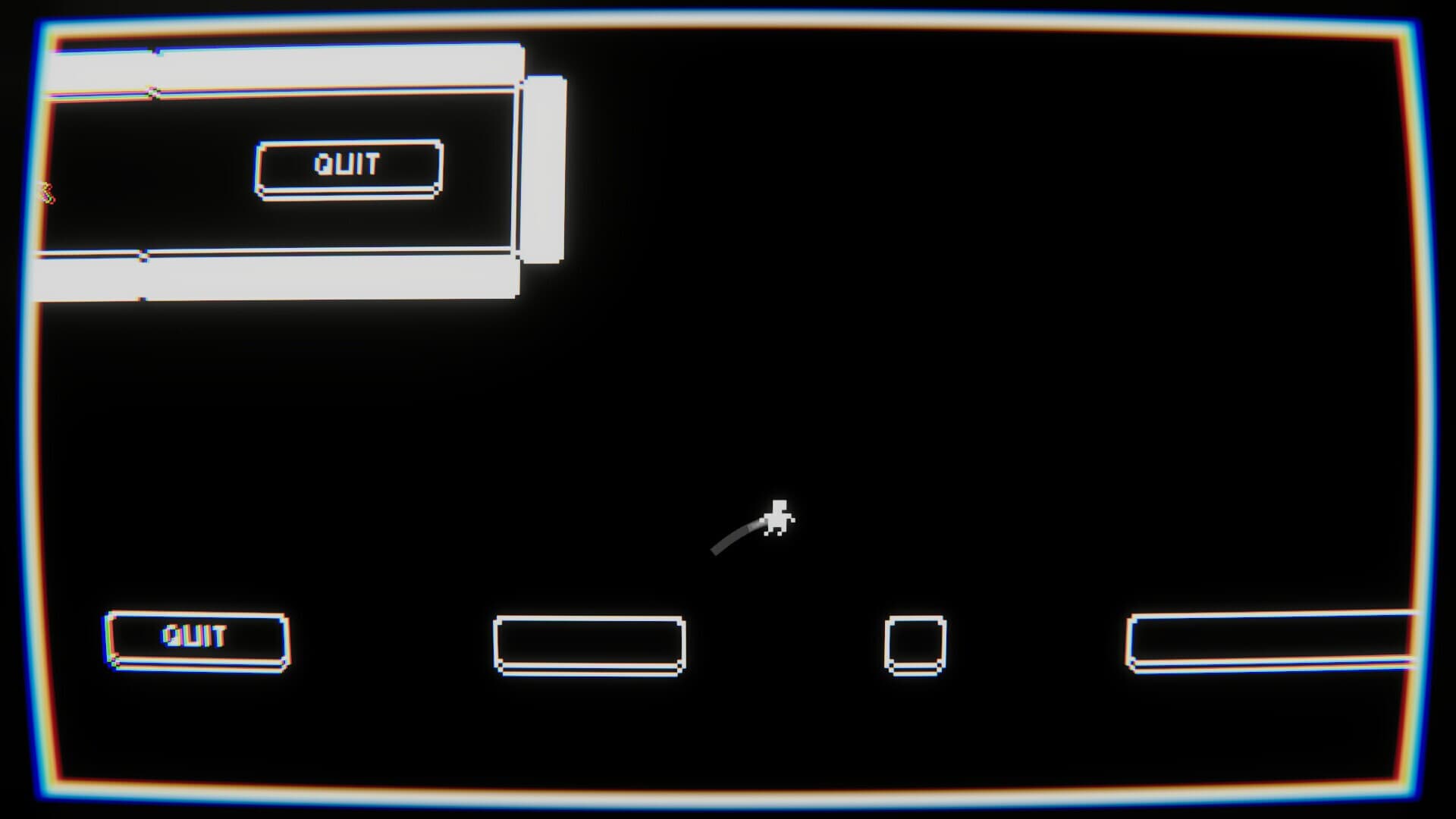 Press Start