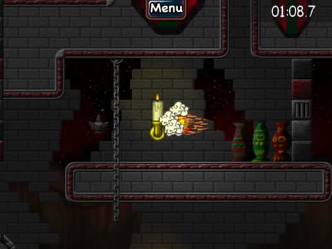 Bounce On 2: Drallo's Demise