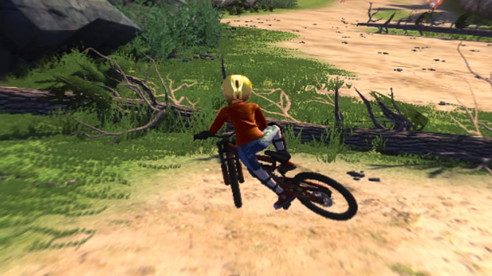 Adventure Camp