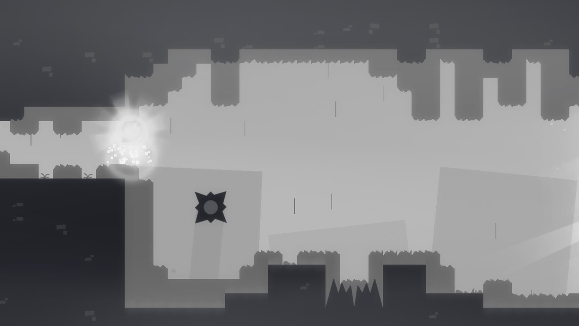 Soulrun