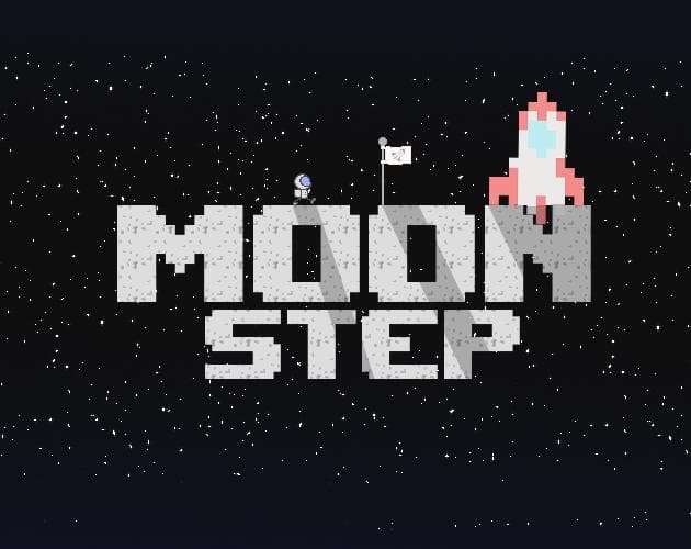 MoonStep