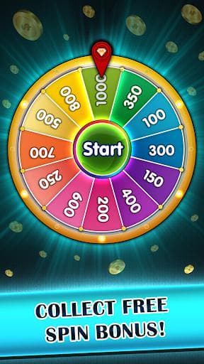 Tonk - Tunk Card Game