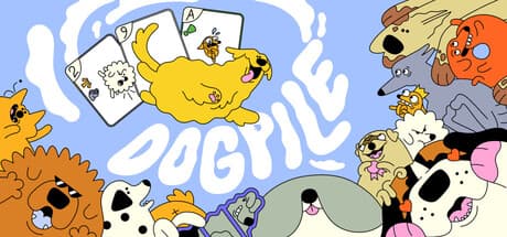 Dogpile