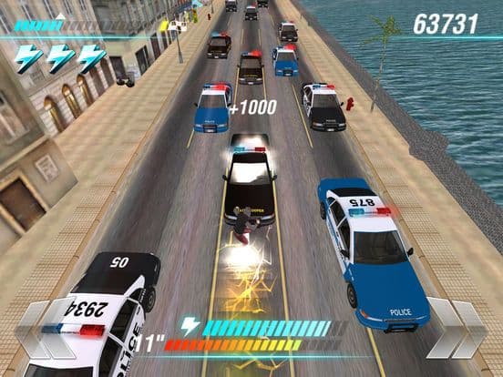 Total Skater | True Skateboard Extreme Sport Game for Free