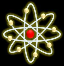 Fun with Matter