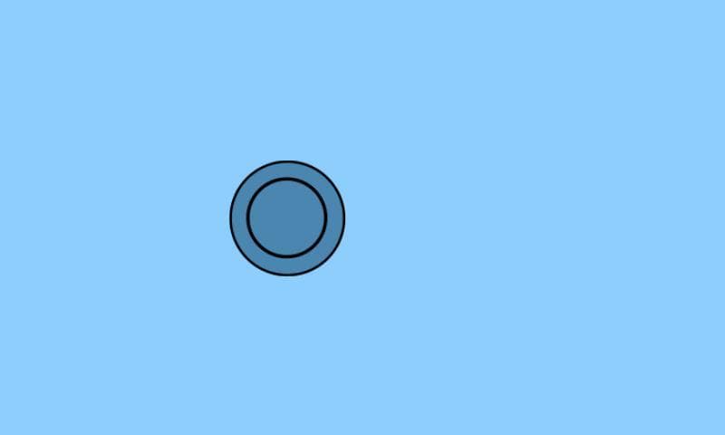 Wave Hokey - GGJ17