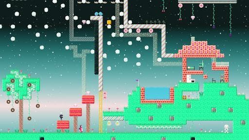 Toca Blocks