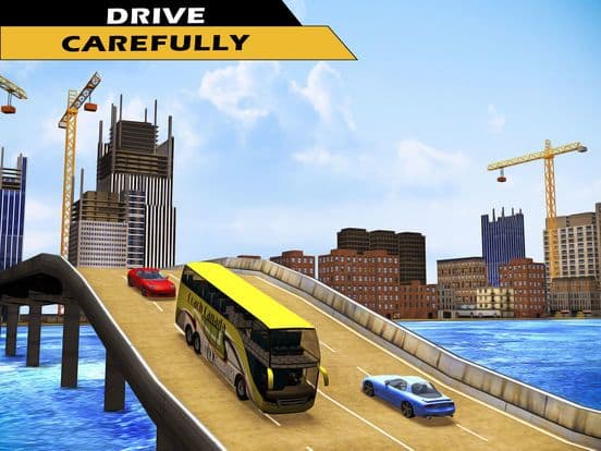 Learning School Driving Academ