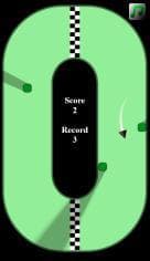 Zig Zag Racing