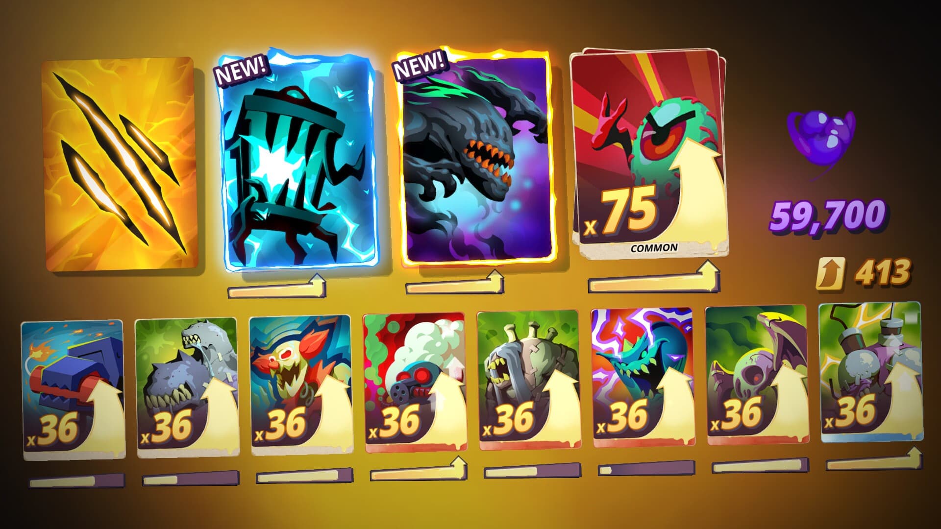 Phobies