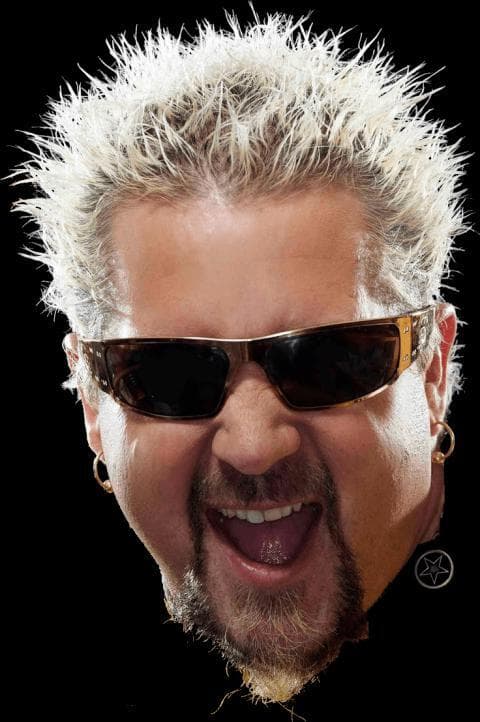 Fieri