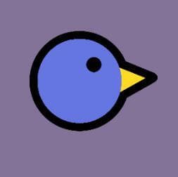 Bouncy Bird (JAW Games)