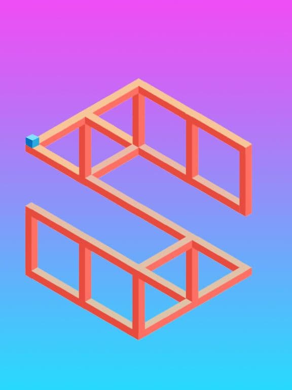 Real Puzzles