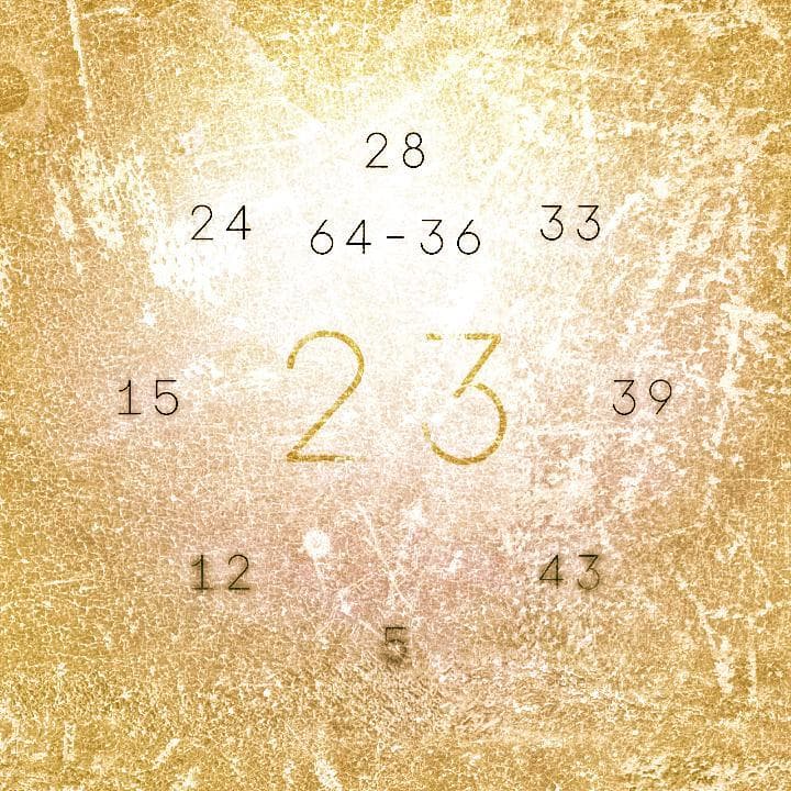 CIRC MATH MINUS