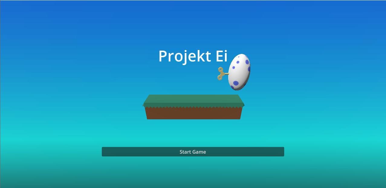 ProjektEi